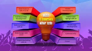 Top Career-Oriented Courses for Students in 2026