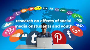 Impact of Social Media on Student Learning in 2026