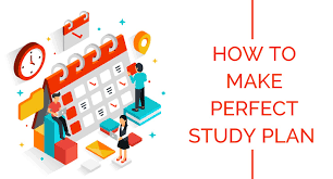 How to Build a Productive Study Routine in 2026